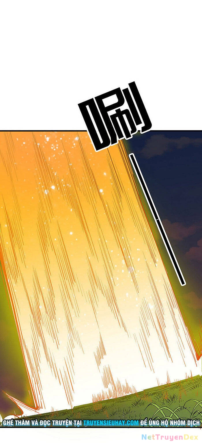 Võ Đạo Độc Tôn Chapter 215 - Next Chapter 216