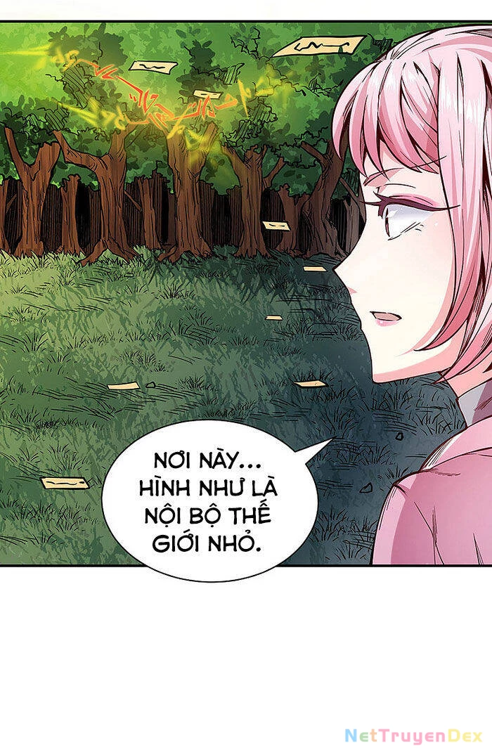 Võ Đạo Độc Tôn Chapter 215 - Next Chapter 216