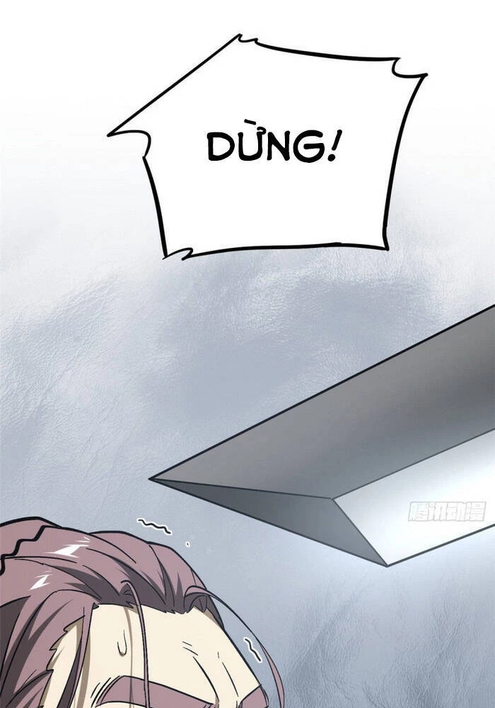 Toàn Cầu Cao Võ Chapter 75 - Trang 4
