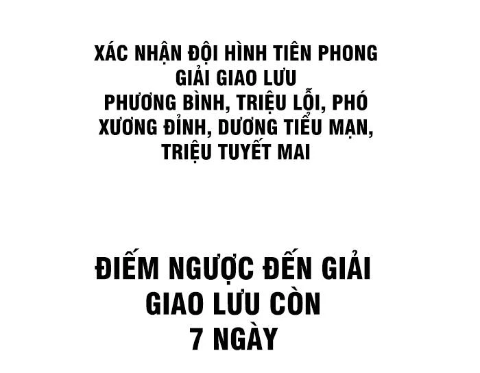 Toàn Cầu Cao Võ Chapter 75 - Trang 4