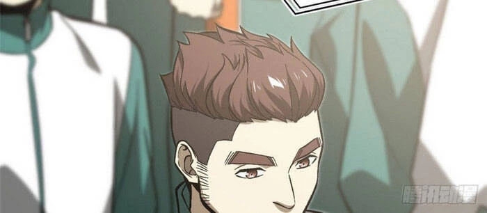 Toàn Cầu Cao Võ Chapter 76 - Trang 4