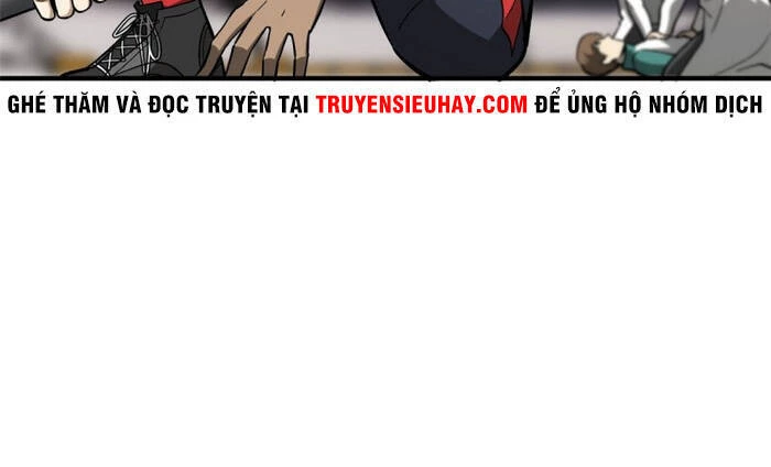 Toàn Cầu Cao Võ Chapter 78 - Trang 4