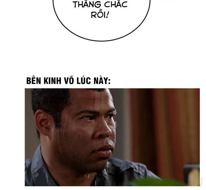 Toàn Cầu Cao Võ Chapter 80 - Trang 4