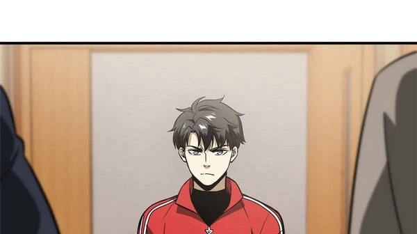 Toàn Cầu Cao Võ Chapter 82 - Trang 4