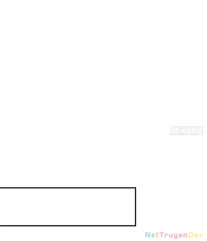 Võ Đạo Độc Tôn Chapter 216 - Next Chapter 217