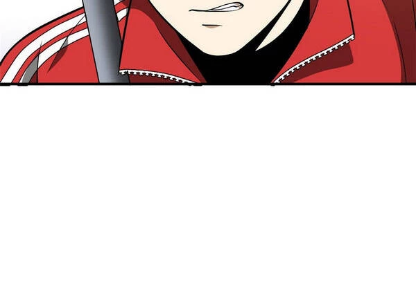 Toàn Cầu Cao Võ Chapter 83 - Trang 4