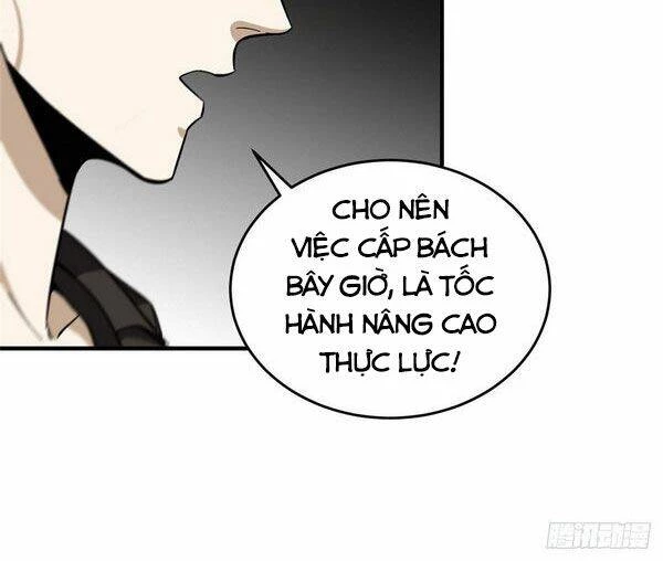 Toàn Cầu Cao Võ Chapter 86 - Next Chapter 87