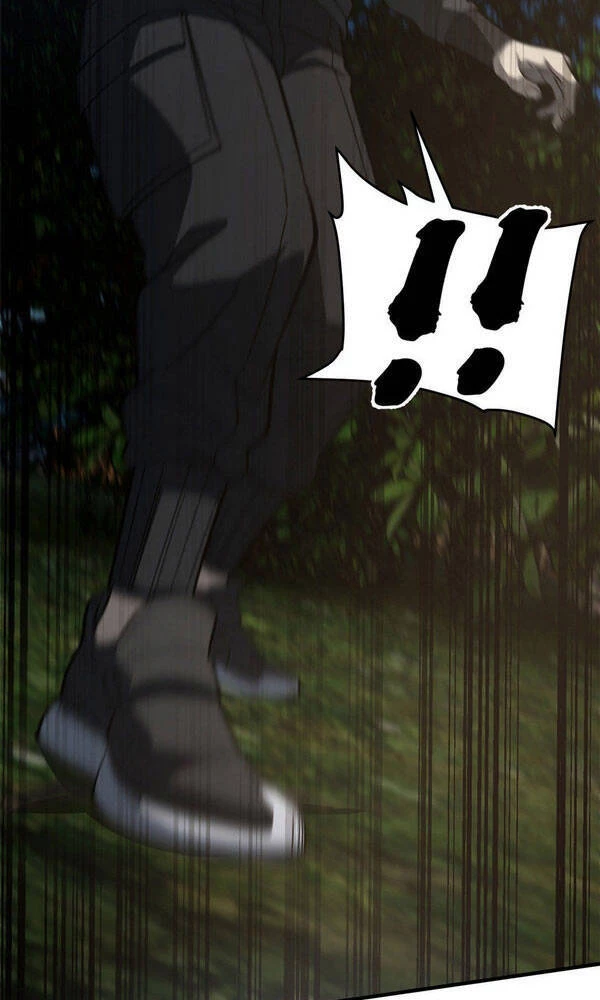 Toàn Cầu Cao Võ Chapter 87 - Trang 4