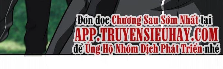Toàn Cầu Cao Võ Chapter 90 - Trang 4