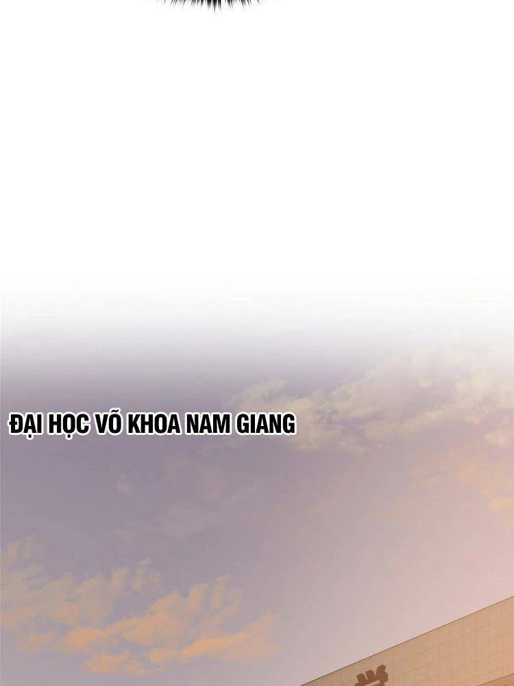 Toàn Cầu Cao Võ Chapter 91 - Trang 4