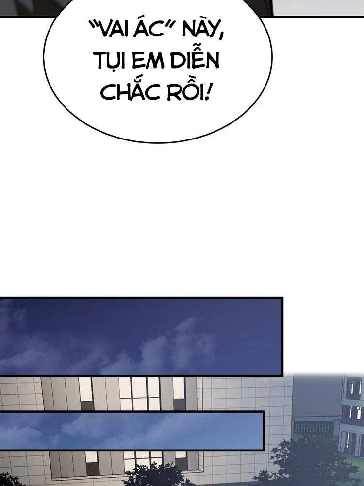 Toàn Cầu Cao Võ Chapter 91 - Trang 4