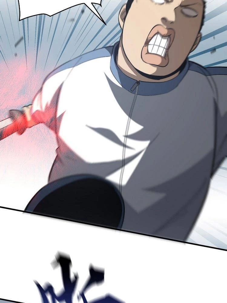 Toàn Cầu Cao Võ Chapter 92 - Trang 4