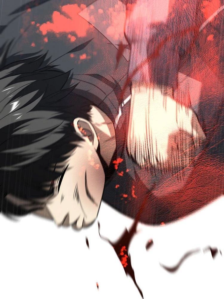 Toàn Cầu Cao Võ Chapter 92 - Trang 4