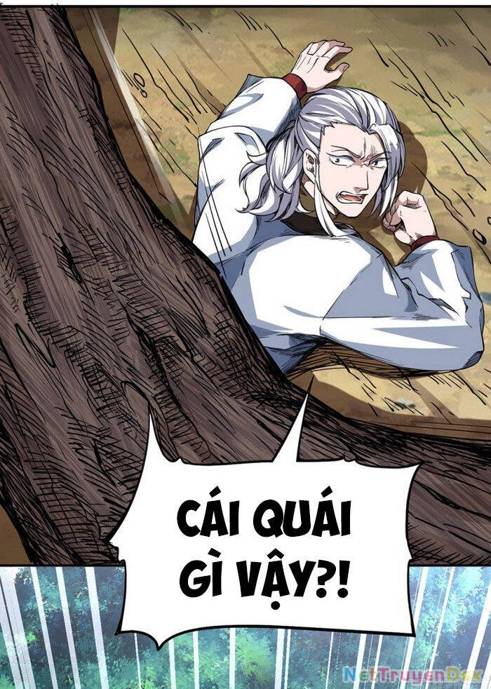 Võ Đạo Độc Tôn Chapter 217 - Next Chapter 218