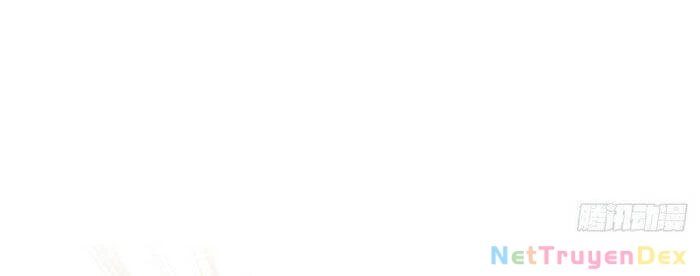 Võ Đạo Độc Tôn Chapter 217 - Next Chapter 218