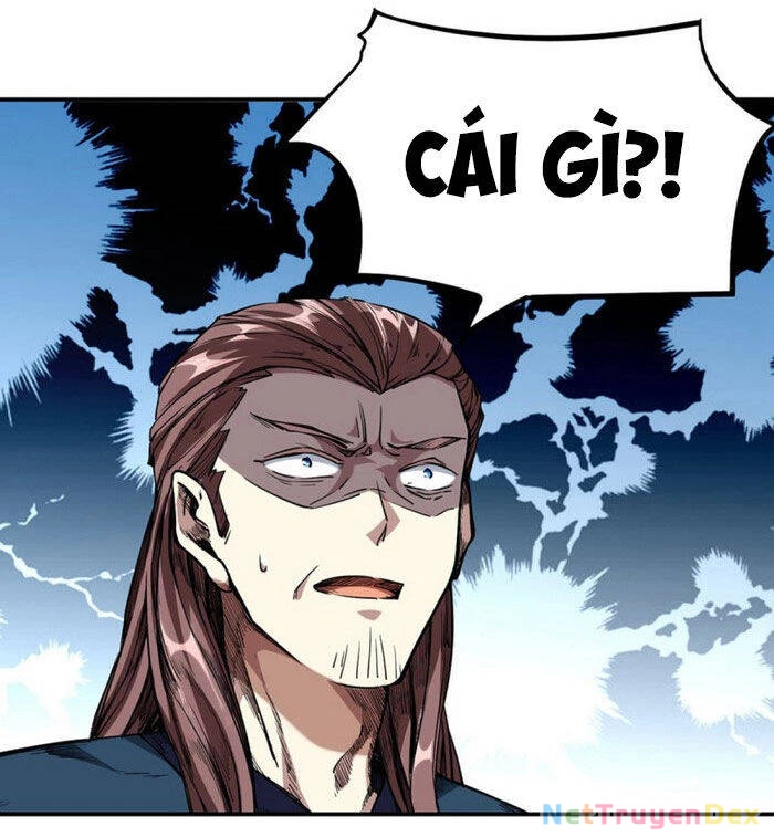 Võ Đạo Độc Tôn Chapter 217 - Next Chapter 218