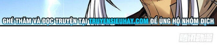 Võ Đạo Độc Tôn Chapter 217 - Next Chapter 218