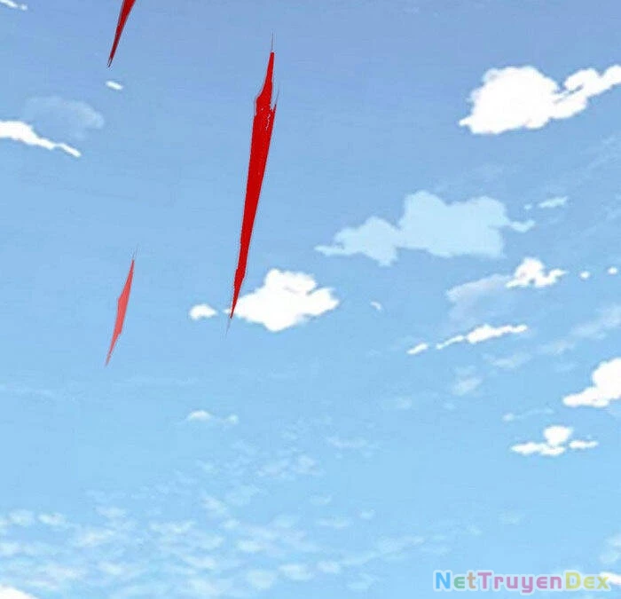 Võ Đạo Độc Tôn Chapter 217 - Next Chapter 218