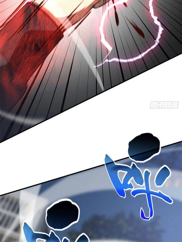 Toàn Cầu Cao Võ Chapter 93 - Trang 4