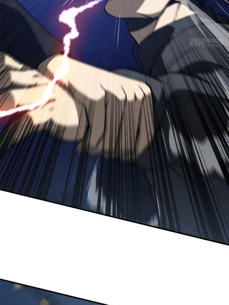 Toàn Cầu Cao Võ Chapter 93 - Trang 4