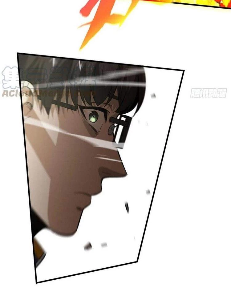 Toàn Cầu Cao Võ Chapter 100 - Trang 4