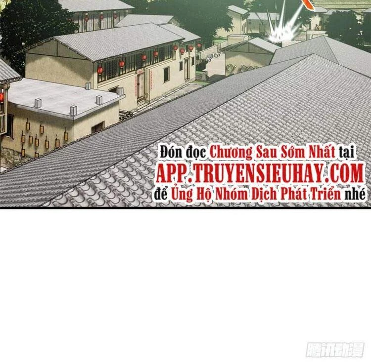 Toàn Cầu Cao Võ Chapter 100 - Trang 4