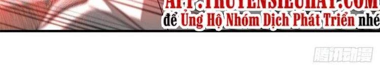 Toàn Cầu Cao Võ Chapter 102 - Trang 4