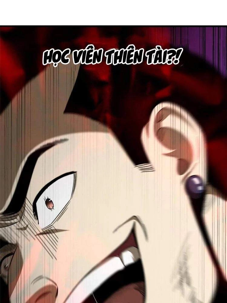 Toàn Cầu Cao Võ Chapter 102 - Trang 4