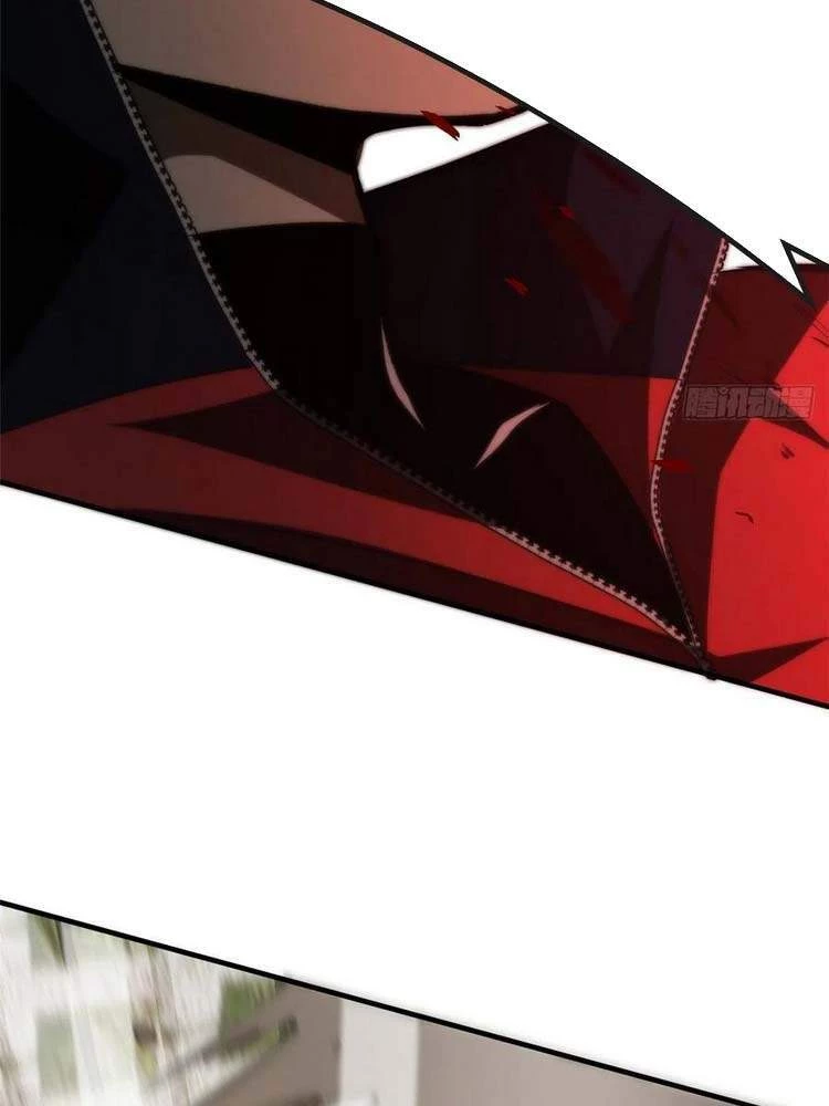 Toàn Cầu Cao Võ Chapter 103 - Trang 4