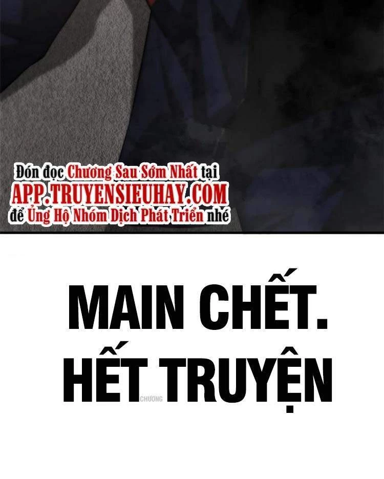 Toàn Cầu Cao Võ Chapter 103 - Trang 4