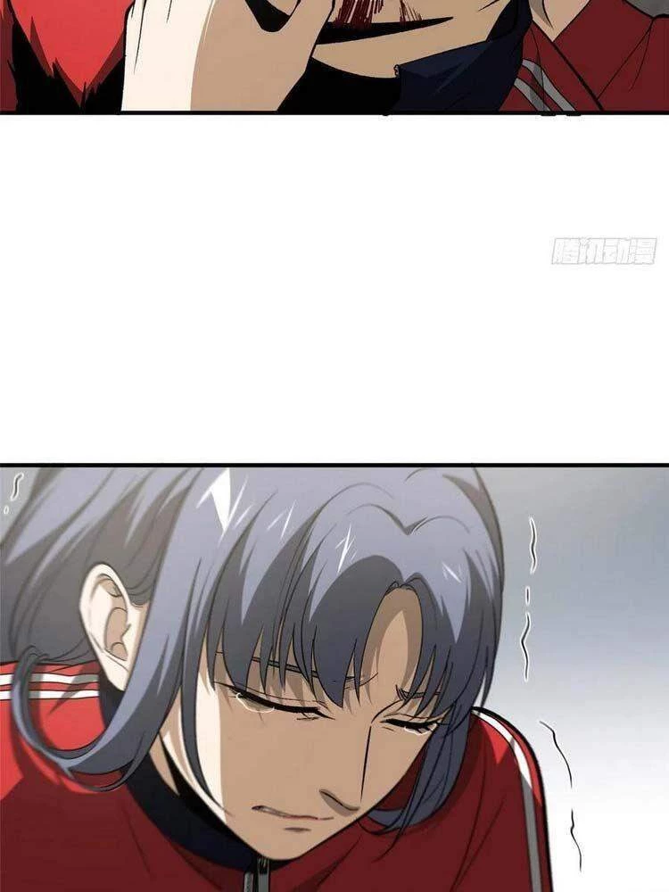 Toàn Cầu Cao Võ Chapter 104 - Trang 4