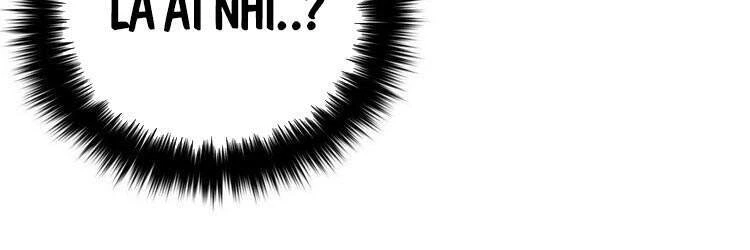 Toàn Cầu Cao Võ Chapter 105 - Trang 4