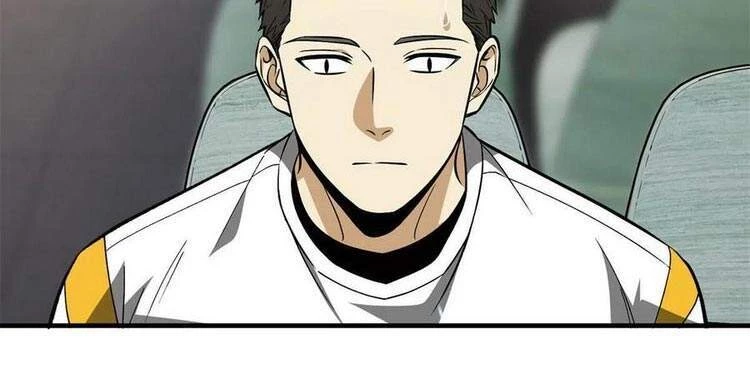 Toàn Cầu Cao Võ Chapter 106 - Trang 4