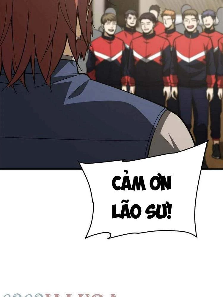 Toàn Cầu Cao Võ Chapter 108 - Trang 4