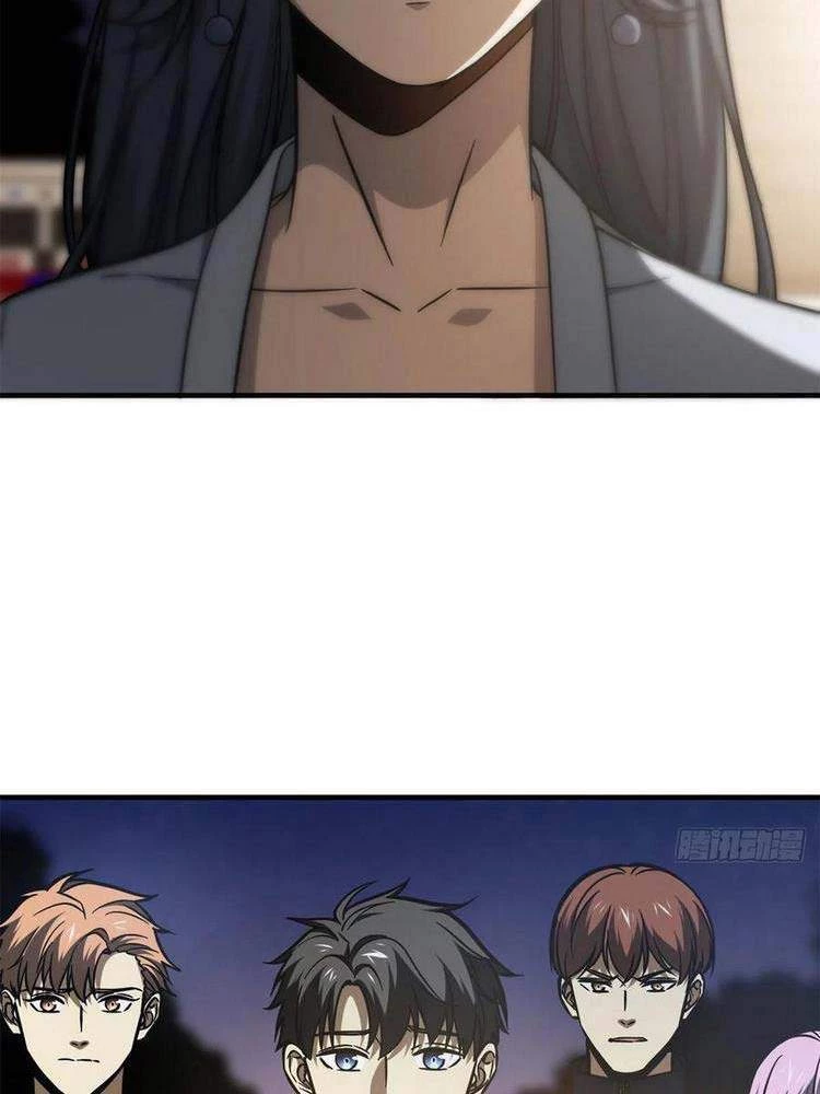 Toàn Cầu Cao Võ Chapter 112 - Next Chapter 113