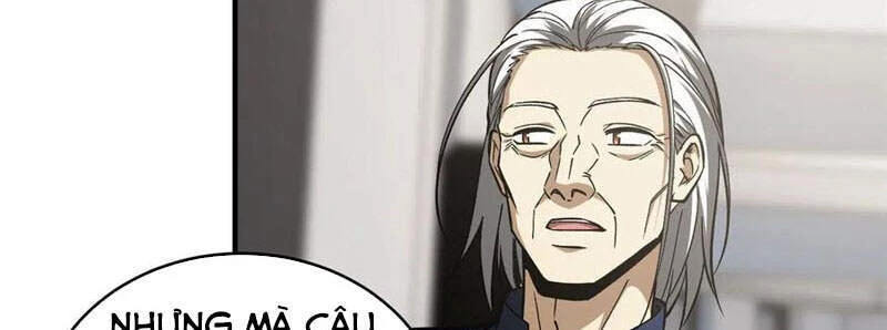 Toàn Cầu Cao Võ Chapter 114 - Trang 4