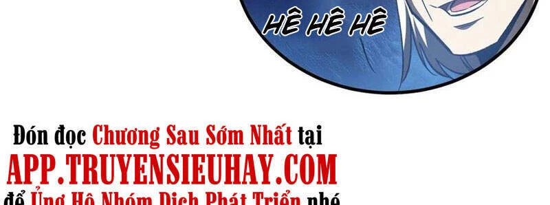 Toàn Cầu Cao Võ Chapter 114 - Trang 4