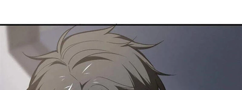 Toàn Cầu Cao Võ Chapter 114 - Trang 4