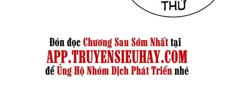 Toàn Cầu Cao Võ Chapter 114 - Trang 4