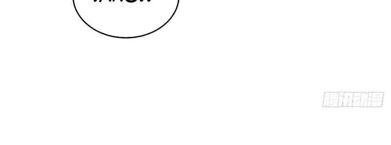 Toàn Cầu Cao Võ Chapter 114 - Trang 4