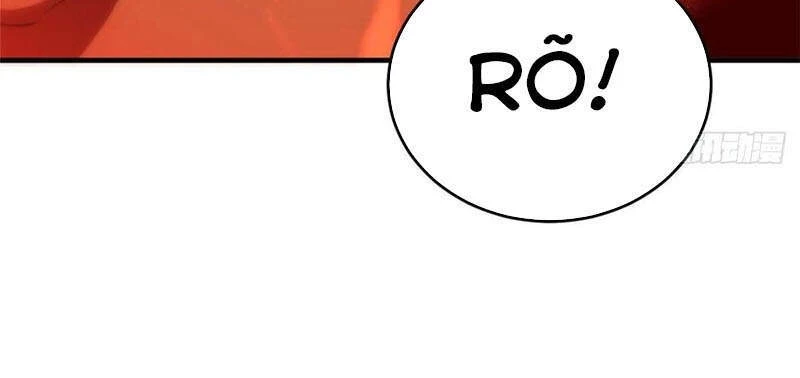 Toàn Cầu Cao Võ Chapter 117 - Trang 4