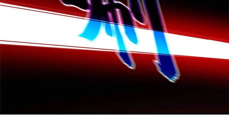 Toàn Cầu Cao Võ Chapter 117 - Trang 4