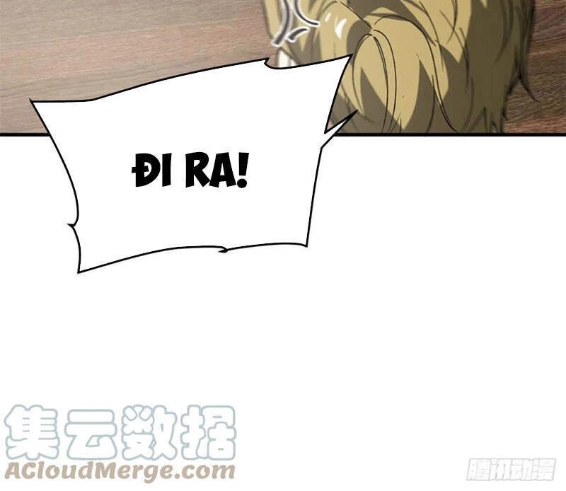 Toàn Cầu Cao Võ Chapter 118 - Trang 4