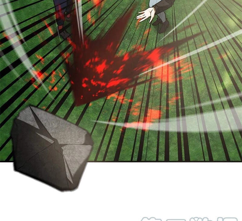 Toàn Cầu Cao Võ Chapter 119 - Trang 4