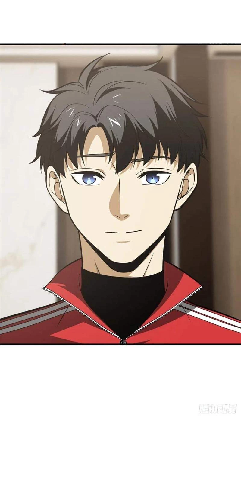 Toàn Cầu Cao Võ Chapter 121 - Trang 4