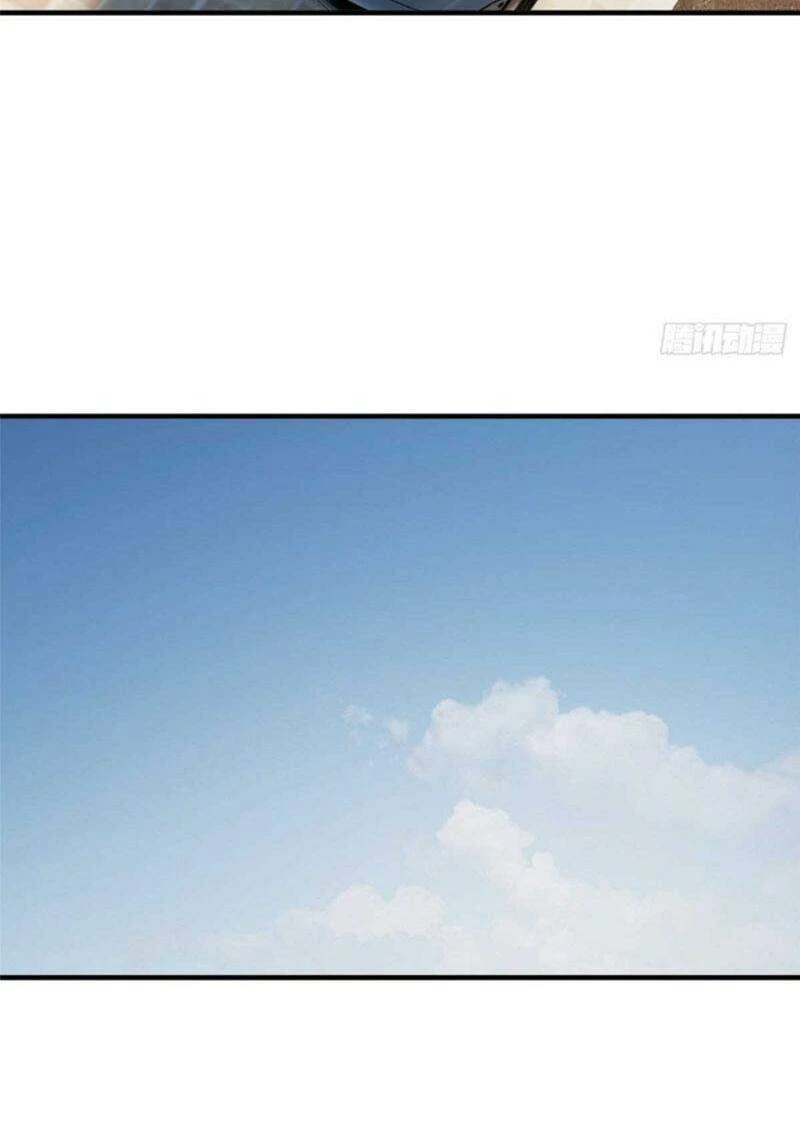 Toàn Cầu Cao Võ Chapter 122 - Trang 4