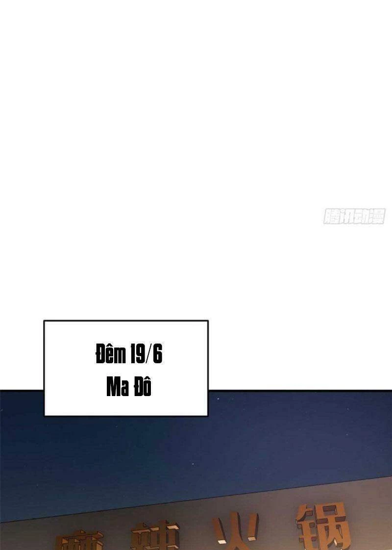 Toàn Cầu Cao Võ Chapter 122 - Trang 4