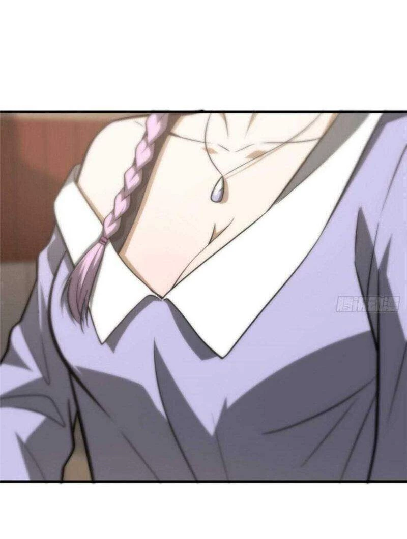 Toàn Cầu Cao Võ Chapter 122 - Trang 4