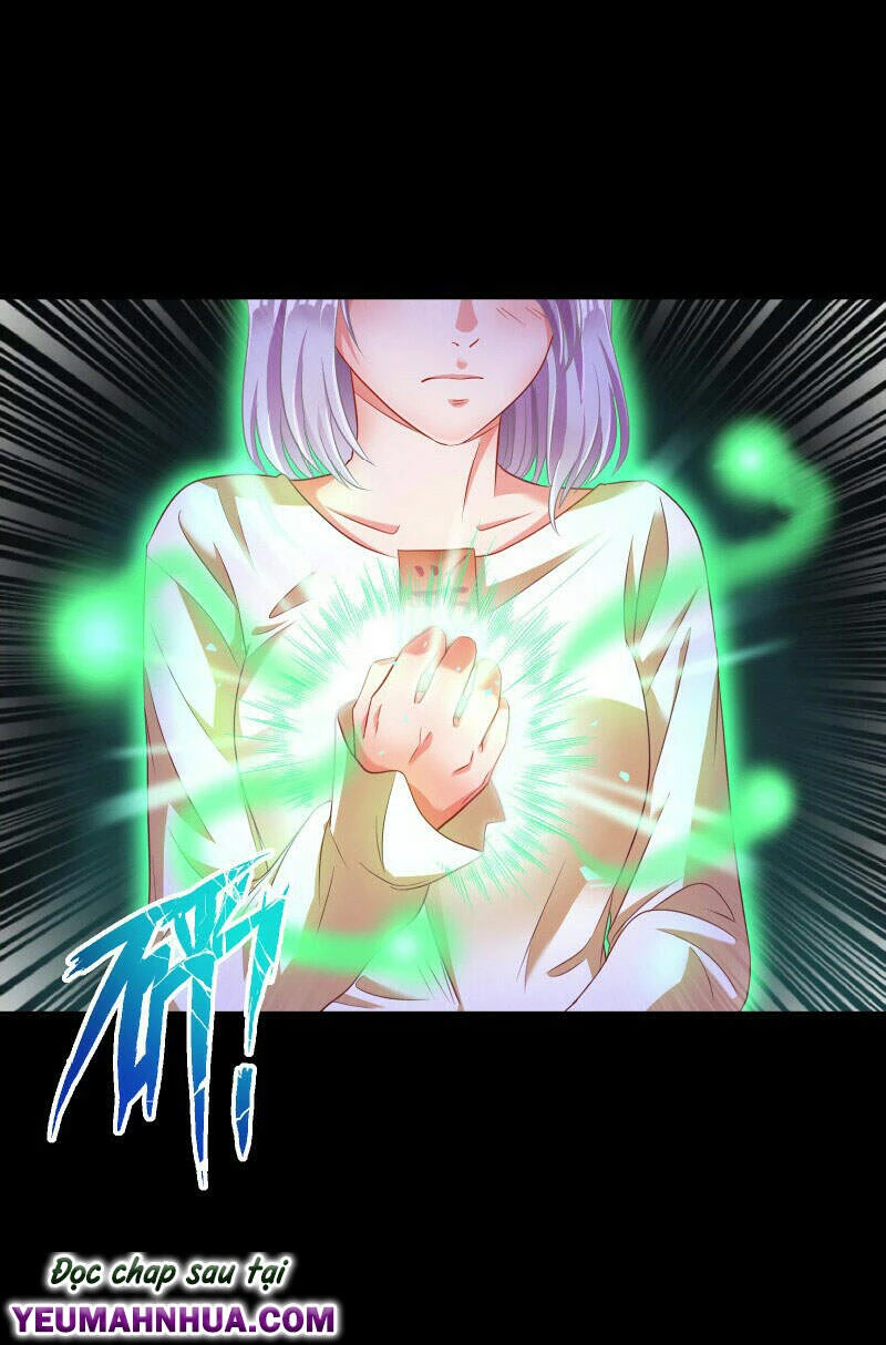 Vạn Tra Triêu Hoàng Chapter 146 - Trang 4