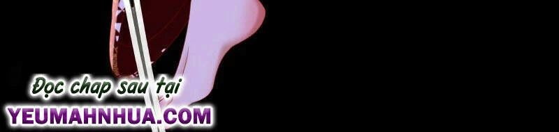 Vạn Tra Triêu Hoàng Chapter 146 - Trang 4